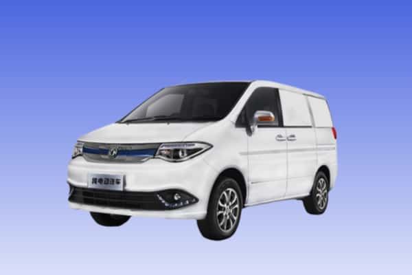 铁岭县回收夫妻车