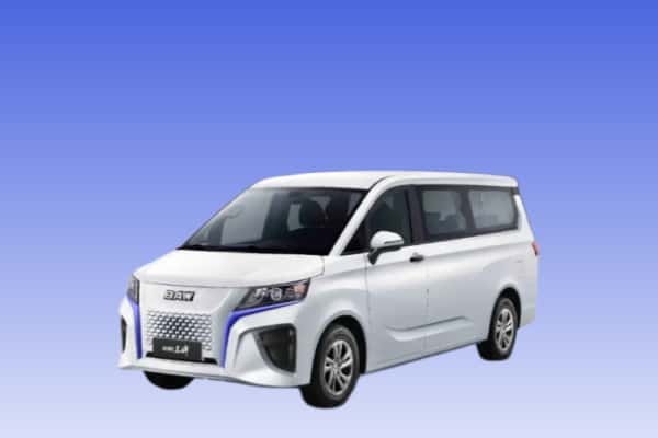 铁岭县回收高档轿车