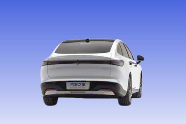 铁岭县寄卖高档轿车
