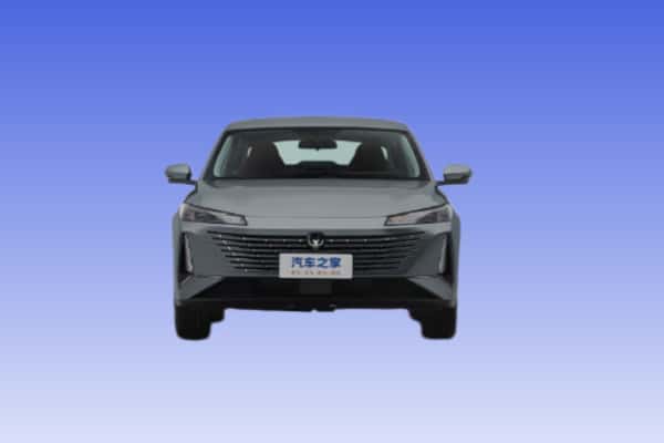 铁岭县寄卖轿跑汽车