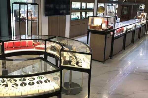 铁岭县奢侈品回收